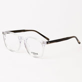Eyeglasses| VEGAS OV5491SU